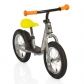 Продукт Moni Bullet - Детски балансиращ велосипед  - 5 - BG Hlapeta