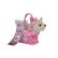 Simba Chi Chi Love - Кученце с пътна чанта