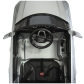 Продукт Kikkaboo Audi Q7 - Акумулаторен джип, 12V с меки гуми и кожена седалка - 5 - BG Hlapeta