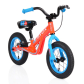 Продукт Byox Jogger - Детски балансиращ велосипед  - 1 - BG Hlapeta