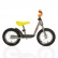 Moni Bullet - Детски балансиращ велосипед 