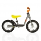 Продукт Moni Bullet - Детски балансиращ велосипед  - 4 - BG Hlapeta