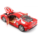 Bburago Ferrari F430 Fiorano - модел на кола 1:24