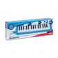 Продукт Bontempi - Пиано за уста с 32 клавиша - 2 - BG Hlapeta