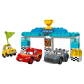 LEGO® DUPLO® Cars 10857 - Състезание за купата Продукт LEGO® DUPLO® Cars 10857 - Състезание за купата - 1 - BG Hlapeta