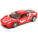 Bburago Ferrari F430 Fiorano - модел на кола 1:24