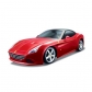 Продукт Bburago Ferrari California - модел на кола 1:24 - 1 - BG Hlapeta