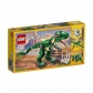Продукт Lego Creator - Могъщите динозаври - 5 - BG Hlapeta