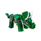 Продукт Lego Creator - Могъщите динозаври - 2 - BG Hlapeta