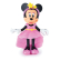 IMC Toys Minnie Mouse - Фигурка Deluxe Поп Звезда 