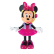 IMC Toys Minnie Mouse - Фигурка Deluxe Поп Звезда 