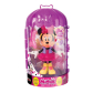 Продукт IMC Toys Minnie Mouse - Фигурка Deluxe Поп Звезда  - 7 - BG Hlapeta