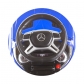 Продукт Chipolino Mercedes Benz GL63 AMG - Кола за избутване  - 15 - BG Hlapeta