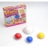 Chippo Toys ЛумиЛайт - Светещ куб с 3D ефект 4
