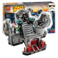 Продукт Bela Space Wars - 1 - BG Hlapeta