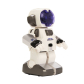 Продукт Silverlit Echo- Bot - Ехо Робот - 2 - BG Hlapeta