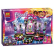 Bela  448pcs Friends Series Pop Star Show Stage Livi Andrea