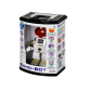Продукт Silverlit Echo- Bot - Ехо Робот - 1 - BG Hlapeta