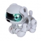 Продукт Teksta Micro Pet - Интерактивно микро куче - робот - 2 - BG Hlapeta