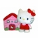 Chippo Toys - Скришко Hello Kitty  1