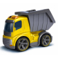 Продукт Silverlit Builder Truck - Строителен камион с дистанционно управление  - 3 - BG Hlapeta