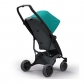 Продукт Qinny Zapp Flex Plus - Детска количка  - 4 - BG Hlapeta