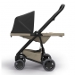 Продукт Qinny Zapp Flex Plus - Детска количка  - 11 - BG Hlapeta