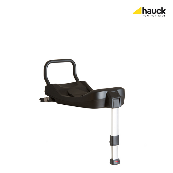 Продукт Hauck Comfort Fix с Isofix-Base 0-13 кг. - Столче за кола - 0 - BG Hlapeta