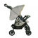 Graco Mirage Yelow Grey - детска количка