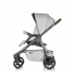 Продукт  Chipolino 3в1 Аура - Комбинирана детска количка - 6 - BG Hlapeta