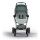 Продукт Qinny Zapp Flex Plus - Детска количка  - 1 - BG Hlapeta