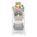 Cam Istante - Столче за хранене