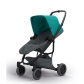 Продукт Qinny Zapp Flex Plus - Детска количка  - 13 - BG Hlapeta
