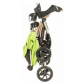Продукт Graco Mirage Bear Trail - детска количка - 1 - BG Hlapeta