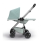 Продукт Qinny Zapp Flex Plus - Детска количка  - 12 - BG Hlapeta