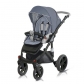 Milu Kids Castello - Бебешка количка 2в1 Продукт Milu Kids Castello - Бебешка количка 2в1 - 9 - BG Hlapeta