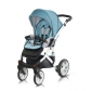Milu Kids Castello - Бебешка количка 2в1 Продукт Milu Kids Castello - Бебешка количка 2в1 - 7 - BG Hlapeta