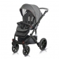 Milu Kids Castello - Бебешка количка 2в1 Продукт Milu Kids Castello - Бебешка количка 2в1 - 13 - BG Hlapeta