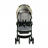 Graco Mirage Yelow Grey - детска количка