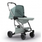 Продукт Qinny Zapp Flex Plus - Детска количка  - 3 - BG Hlapeta