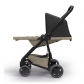 Продукт Qinny Zapp Flex Plus - Детска количка  - 5 - BG Hlapeta
