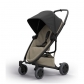 Продукт Qinny Zapp Flex Plus - Детска количка  - 2 - BG Hlapeta