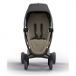 Продукт Qinny Zapp Flex Plus - Детска количка  - 8 - BG Hlapeta