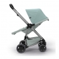 Продукт Qinny Zapp Flex Plus - Детска количка  - 6 - BG Hlapeta
