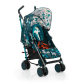 Продукт Cosattо Supa - детска количка - 31 - BG Hlapeta