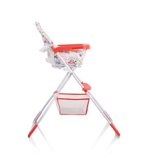 Продукт Moni Moove - Детски стол за хранене  - 0 - BG Hlapeta