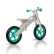 KinderKraft Runner - колело за балансиране
