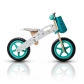 Продукт KinderKraft Runner - колело за балансиране - 2 - BG Hlapeta