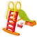Mochtoys - Детска пързалка 10832-180 см 2