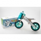 Продукт KinderKraft Runner - колело за балансиране - 1 - BG Hlapeta